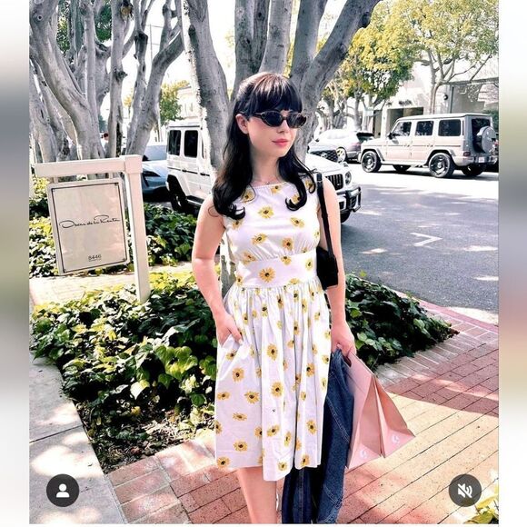 Kate spade  - Picture 1 of 13